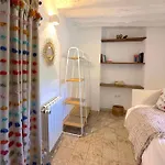 Almond Hill House * Orgiva